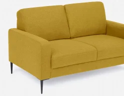TERESA timeless loveseat