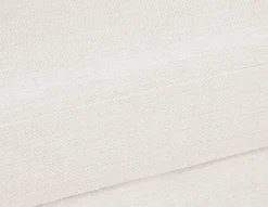 TERESA timeless loveseat