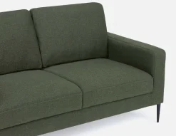 TERESA timeless loveseat