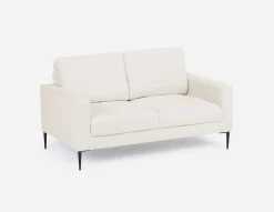 TERESA timeless loveseat