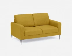 TERESA timeless loveseat