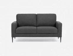 TERESA timeless loveseat