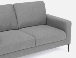 TERESA timeless loveseat