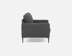 TERESA timeless loveseat