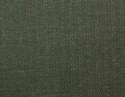 TERESA timeless loveseat