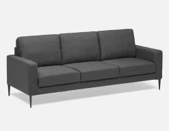 TERESA timeless loveseat
