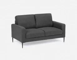 TERESA timeless loveseat