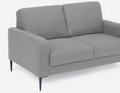 TERESA timeless loveseat