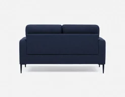 TERESA timeless loveseat
