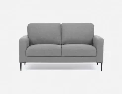 TERESA timeless loveseat