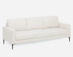 TERESA timeless loveseat