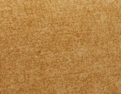 TESSA modern contemporary upholstered queen size bed
