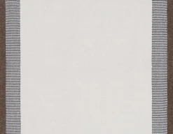 TEZPUR wool rug 4' x 6'