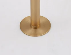 THELMA table lamp 60 cm height