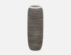 THEO III vase 41cm