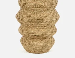THEO III vase 41cm