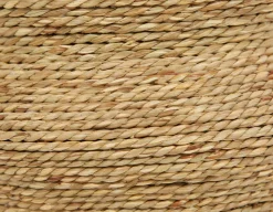 THEO III vase 41cm