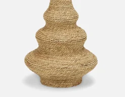 THEO II vase 42 cm