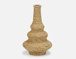 THEO II vase 42 cm