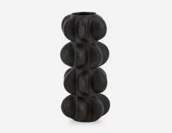 THEO I vase 27cm