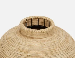 THEO I vase 27cm