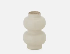 THEO I vase 27cm
