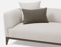 TILLY apartment sofa