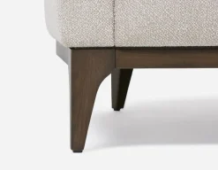 TILLY apartment sofa
