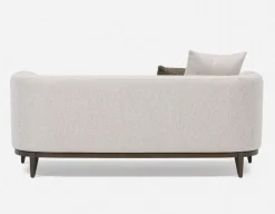 TILLY apartment sofa