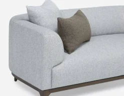 TILLY apartment sofa