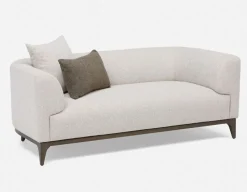 TILLY apartment sofa