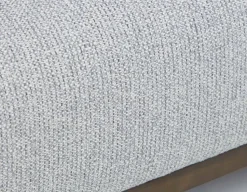 TILLY apartment sofa