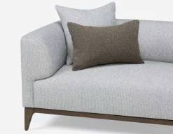 TILLY apartment sofa