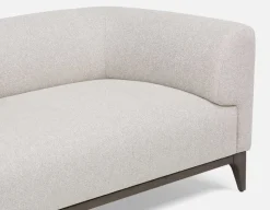 TILLY apartment sofa