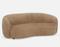 TILLY apartment sofa