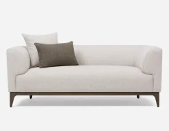 TILLY apartment sofa