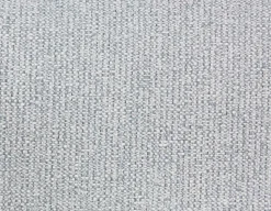 TILLY apartment sofa