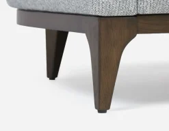 TILLY apartment sofa