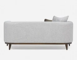TILLY apartment sofa