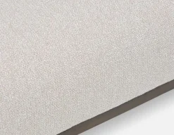 TILLY apartment sofa