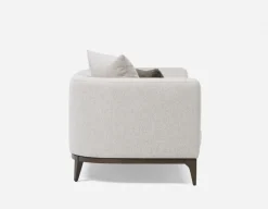 TILLY apartment sofa
