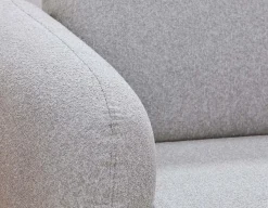 TOBI modern contemporary sectional-sofa