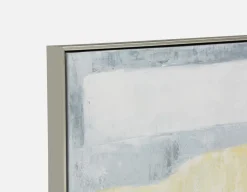 TODI acrylic painting 50x60 cm