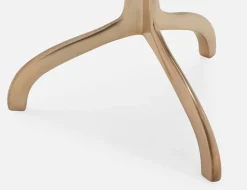 TRIO end table