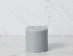 TROPIC candle holder 20 cm