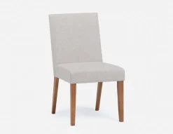 TROY dining chair