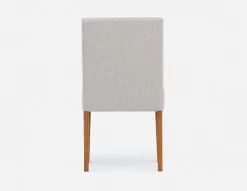 TROY dining chair