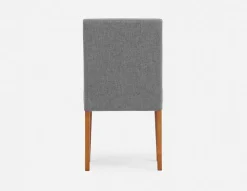 TROY dining chair