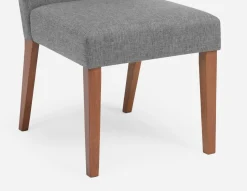 TROY dining chair