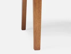 TROY dining chair